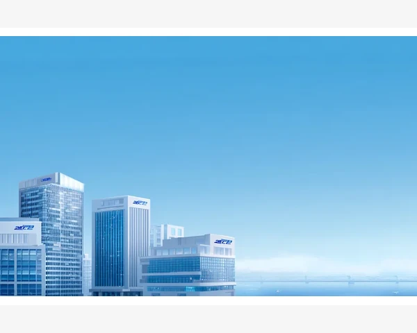 初级会计师报考条件是否限制专业背景