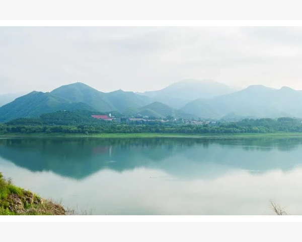 阴虚火旺，调理穴位，舒缓身心，重拾健康
